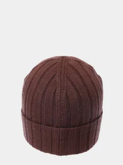 Шапка мужская EMPORIO ARMANI