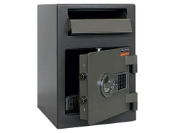 Cейф VALBERG ASD 19 EL