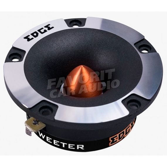 EDGE EDBPRO37T-E0