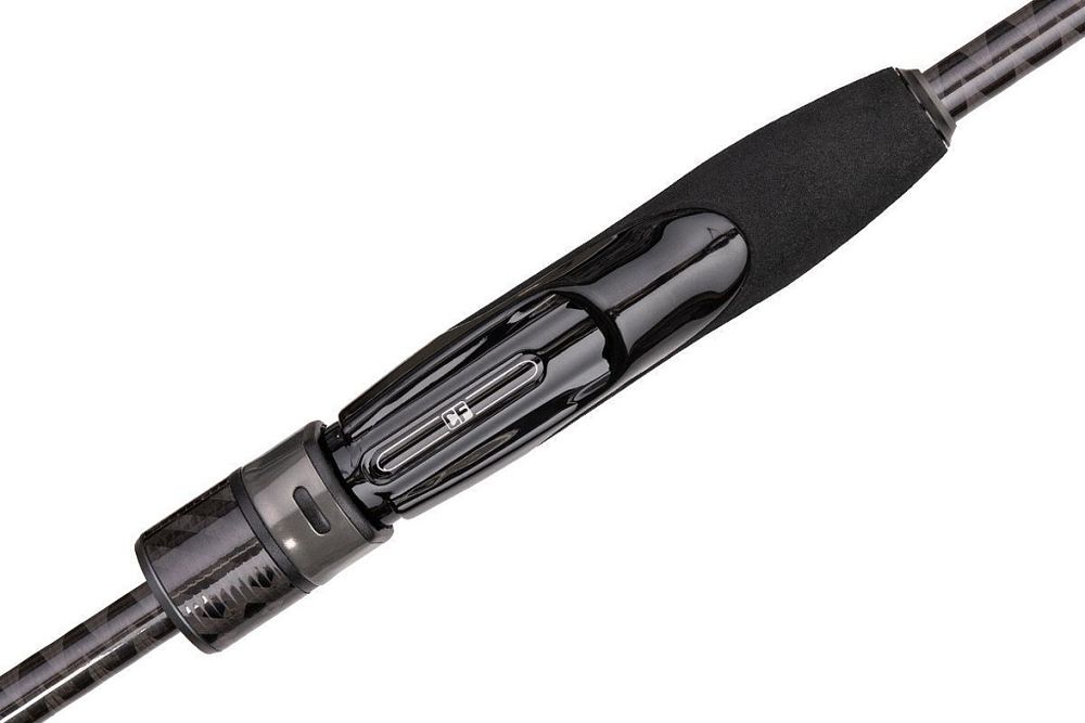 Спиннинг Strike 762 LS