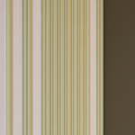 Молдинг 6.51.439-280