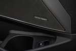 BMW M340i xDrive G20 Black