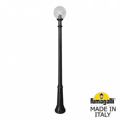 Наземный светильник Globe 250 G25.157.000.AXE27 Fumagalli