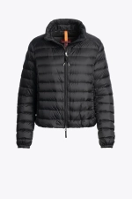 Куртка жен. Parajumpers EMILIA 541 черный