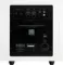 Dali SUB E-9 F Satin Black