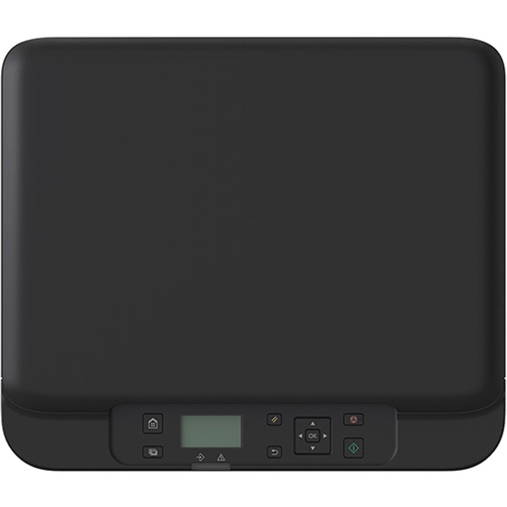 МФУ Canon i-Sensys MF272dw, A4, 29 стр./мин, WiFi