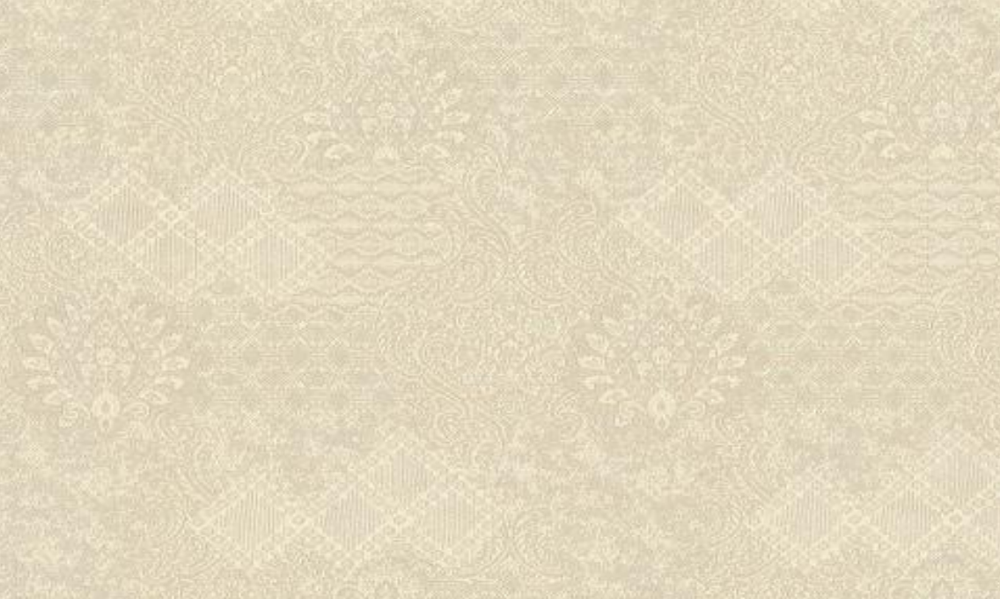 Обои 786487-02 Падишах Sal Decor