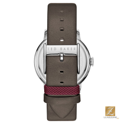 Ted Baker TE15067002