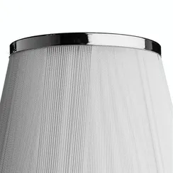 Бра Logico A1035AP-2CC Arte Lamp