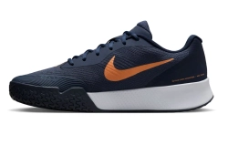 Теннисные кроссовки Nike Vapor Lite 3
