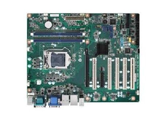 AIMB-706G2-00A1