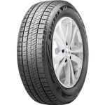 Зимняя шина Bridgestone Blizzak Ice (225/45 R19 92S)