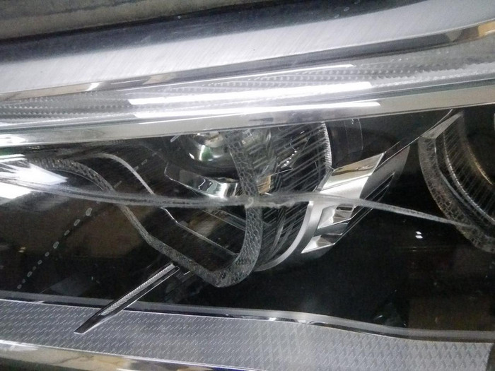 DSCN2596.jpg