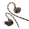 THIEAUDIO V16 Divinity Black