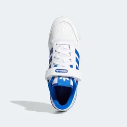 Кроссовки мужские adidas Originals FORUM LOW