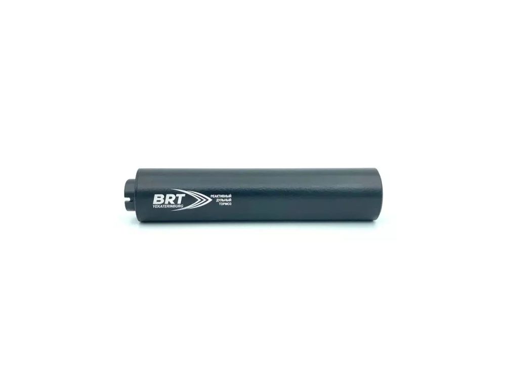 ДТК РДТ на TR3 5,45x39, BRT