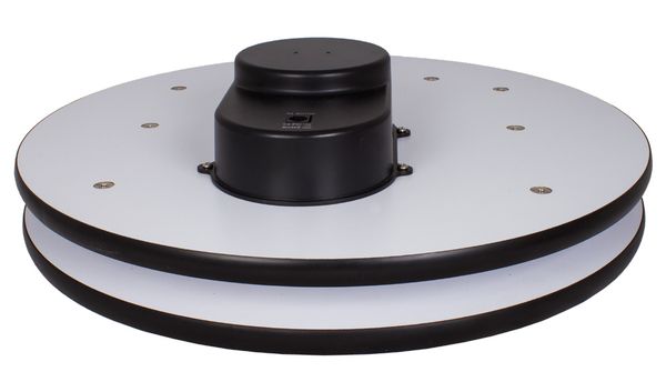 Комплект Sky-Watcher для модернизации телескопа Dob 8