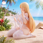 Китагава Марин / Kitagawa Marin