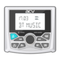 ACV AMR-602SW белый