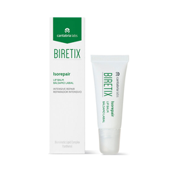Cantabria Labs Biretix Isorepair Lip Balm 10ml