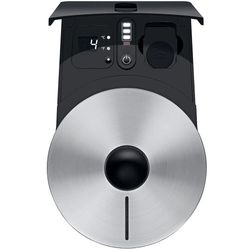 Охладитель для кофемашины Jura Cool Control Black EA 24240