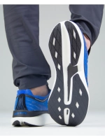 Кроссовки Rage Rapid blue