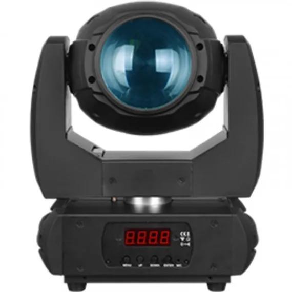Color Imagination MINIBEAM 50G