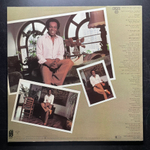 Lou Rawls ‎– Let Me Be Good To You (Голландия 1979г.)