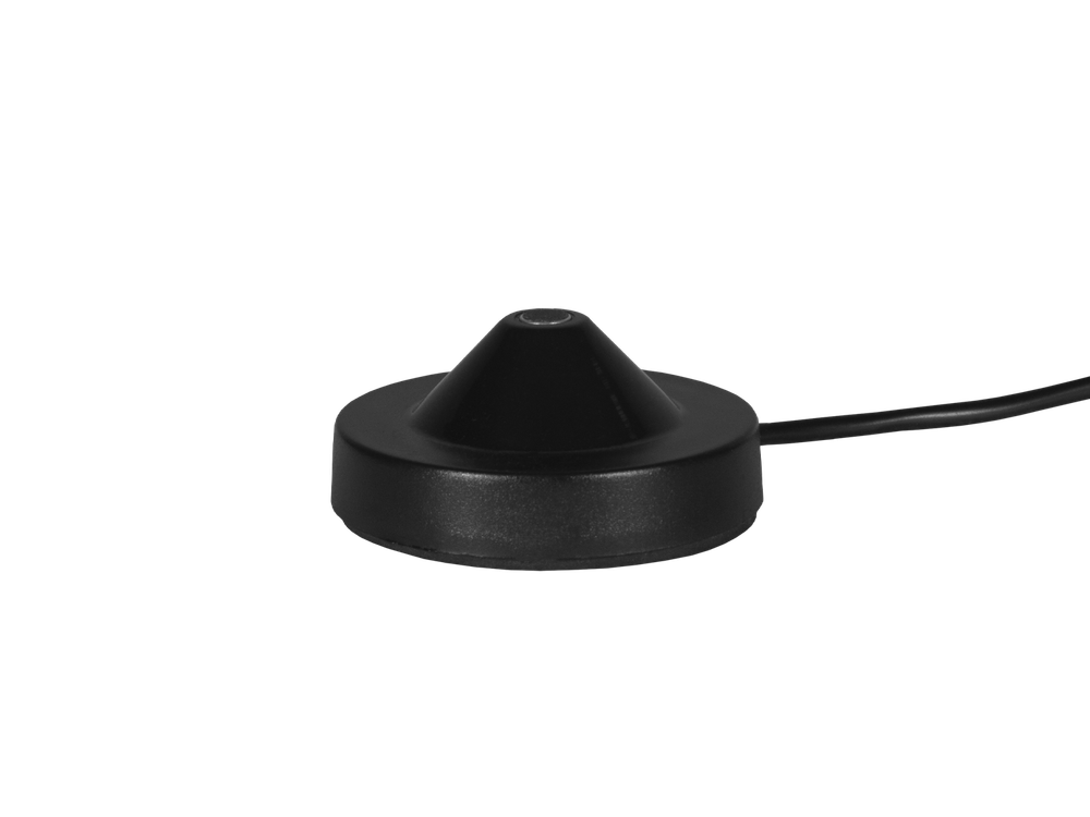 Emotiva MR-1 AV Ресивер
