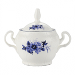 sakharnitsa-kollektsiya-blue-flower-p-l-proff-cuisine-lg