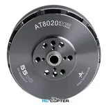 T-Motor AT8020 55CC KV210