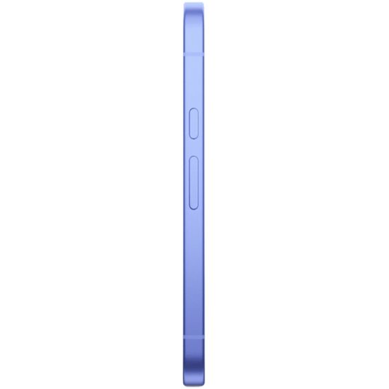 Смартфон Google Pixel 10a 128 ГБ Лавандовый