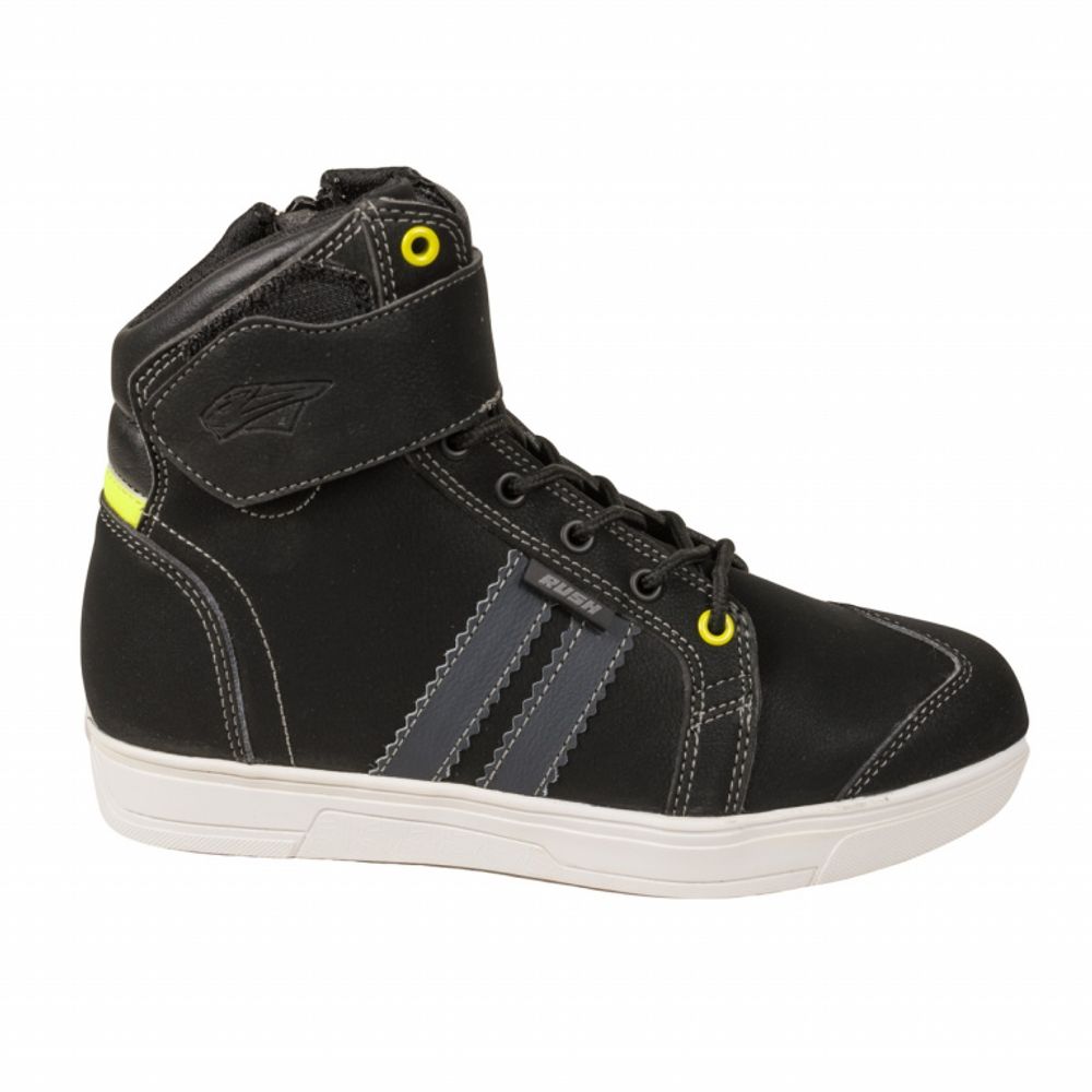 Sneaker EVO / Женские / Черный