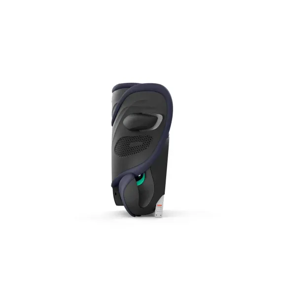 Автокресло Cybex Solution G2 Plus Ocean Blue