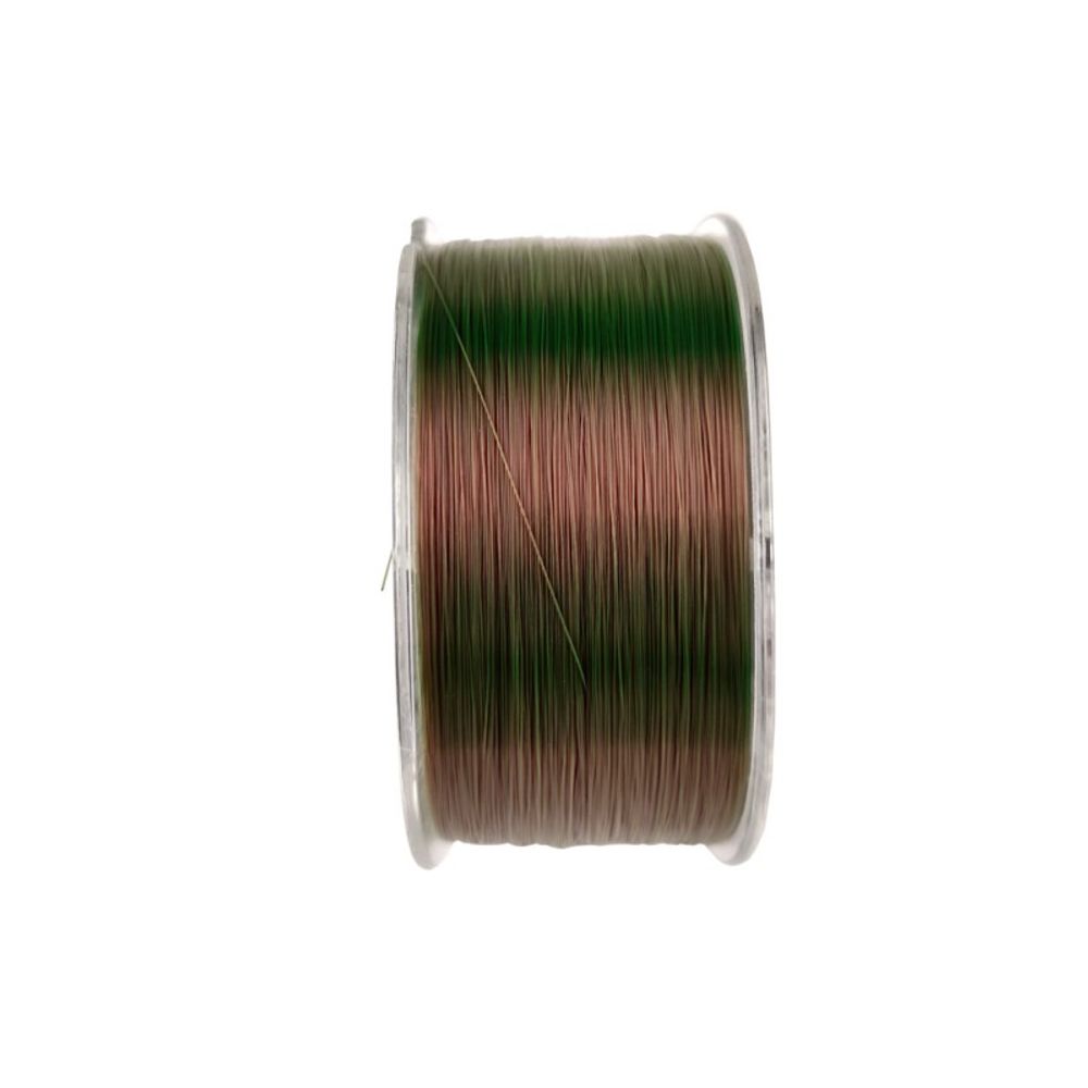 CARP PRO Леска Green 1000м 0,203мм