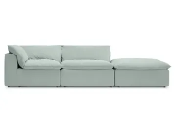 Диван Rivoli 942598