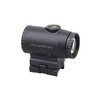 Увеличитель Vector Optics Paragon 3x18 MAGNIIFIER MICRO (SCMF-33)