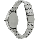 Женские наручные часы Seiko SWR069P1