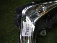 DSCN6384.jpg
