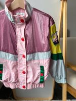 Ветровка The Marc Jacobs, 104