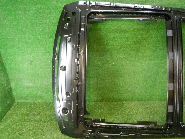 DSCN2865.jpg