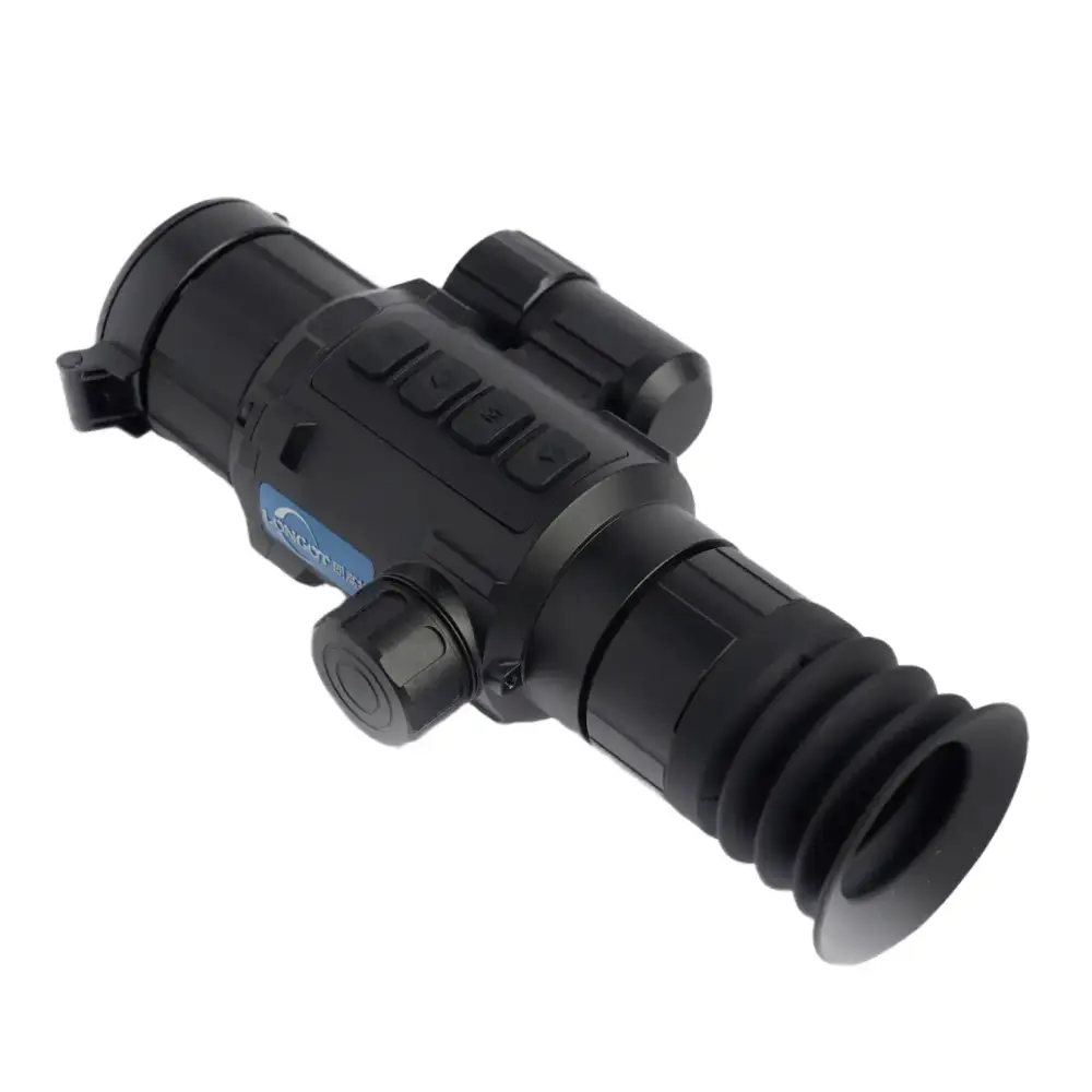 Тепловизионный прицел Longot R6ProL