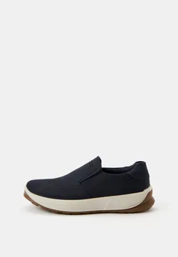 Слипоны мужские ECCO BYWAY 2.0