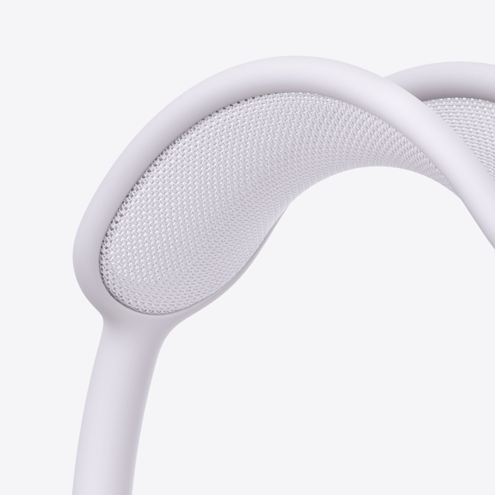 Наушники Apple AirPods Max 2 (2026), Фиолетовый (Purple)