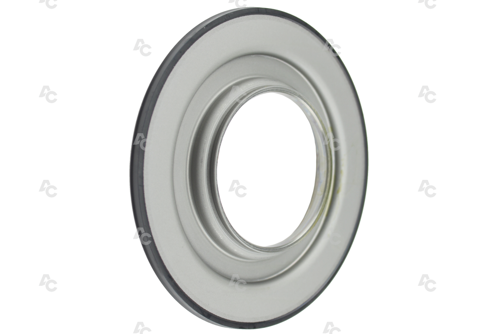 AF40.PIS03 Piston  NAK