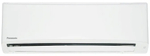 Сплит-система кондиционер настенный Panasonic Compact CS-TZ50WKEW/CU-TZ50WKE на 50 м²