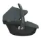 Автокресло Maxi-Cosi Pebble S Tonal Graphite