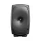 Genelec 8361AP