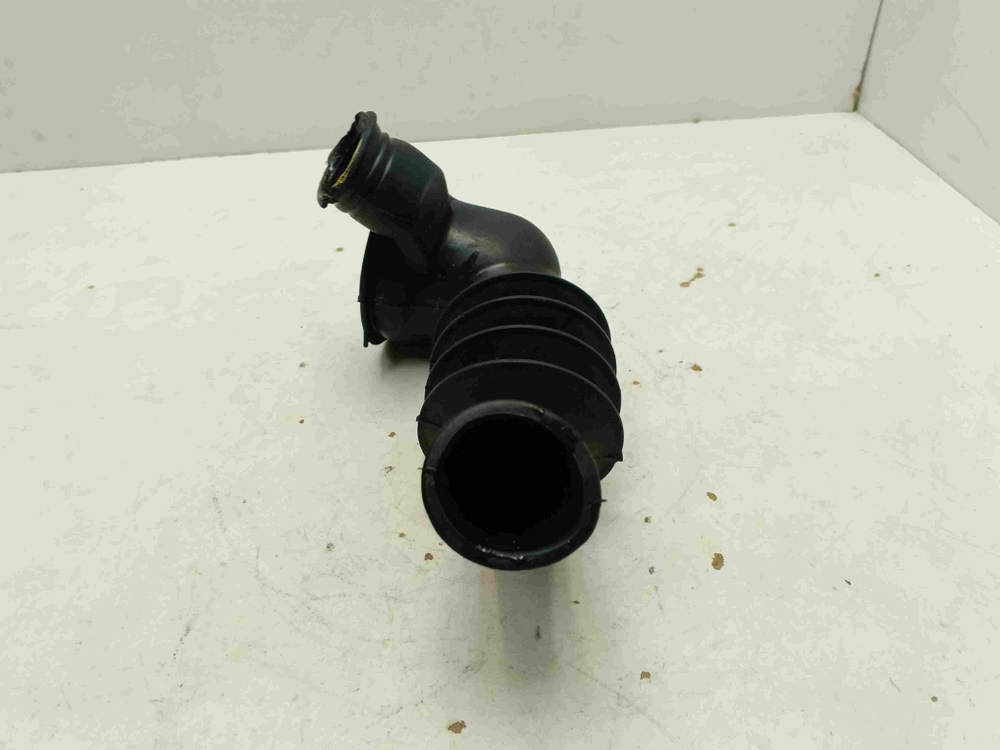 HW60-12829A кт225 Сливной патрубок для стиральной машины Haier HW60-12829A б/у