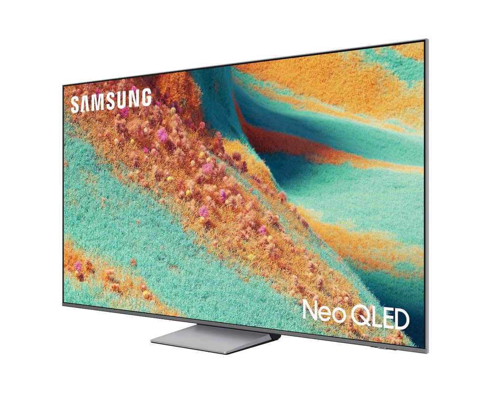 Телевизор Samsung QE65QN85FAU